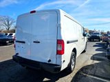 Used 2016 Nissan NV 3500 SV image 4