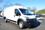 Used 2023 RAM ProMaster 2500 image 2