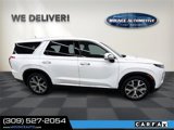 Used 2022 Hyundai Palisade SEL w/ Convenience Package image 4