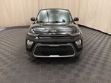 Certified 2021 Kia Soul S image 2