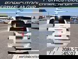 Used 2016 Chrysler Town & Country Touring image 6