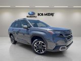 New 2025 Subaru Forester Limited image 2