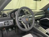 New 2025 Porsche 718 Cayman S image 4