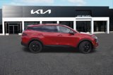 New 2026 Kia Sportage X-Line image 2