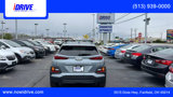 Used 2020 Hyundai Kona SEL Plus image 6