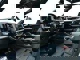 Used 2024 Porsche Cayenne image 4