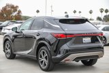 Used 2024 Lexus RX 350 Premium image 5