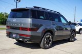 New 2025 Hyundai Santa Fe SEL image 4