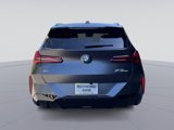 New 2025 BMW X3 xDrive30 w/ Premium Package image 4