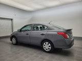 Used 2019 Nissan Versa S Plus image 3
