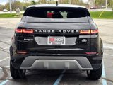 Used 2020 Land Rover Range Rover Evoque SE image 5