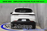 New 2025 Dodge Hornet GT w/ Cold Weather Group image 5