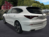 New 2026 Acura MDX SH-AWD w/ Advance Package image 3