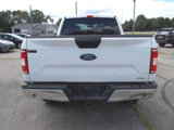 Used 2020 Ford F150 XLT image 5
