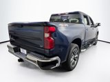 Used 2023 Chevrolet Silverado 1500 LT w/ Protection Package image 5