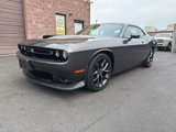 Used 2022 Dodge Challenger R/T w/ Plus Package image 5