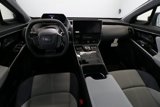 New 2025 Subaru Solterra Limited image 3