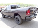 New 2025 RAM 3500 Tradesman image 3