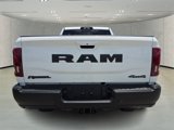 New 2025 RAM 2500 Rebel w/ Rebel Level 2 Equipment Group image 5