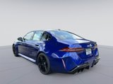 New 2026 BMW M5 w/ Executive Package image 3
