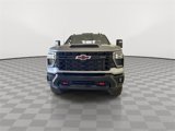 New 2025 Chevrolet Silverado 2500 ZR2 w/ Technology Package image 4