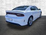 Used 2023 Dodge Charger GT image 3