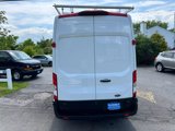 Used 2019 Ford Transit 250 148 High Roof image 6