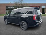 New 2025 Nissan Armada SL image 2
