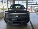 New 2025 Ford F150 Lightning XLT w/ Max Trailer Tow Package image 4