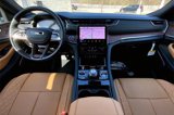 New 2025 Jeep Grand Cherokee Summit image 5