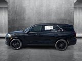 New 2025 Hyundai Palisade Calligraphy image 5