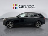 Used 2025 Audi Q7 2.0T Premium Plus w/ Premium Plus Package image 2