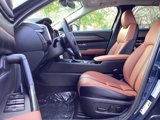 New 2025 MAZDA CX-50 2.5 Turbo w/ Weather Package image 5