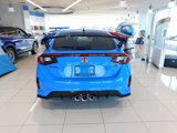 New 2025 Honda Civic Type R image 4