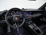 Certified 2024 Porsche 911 Coupe image 4