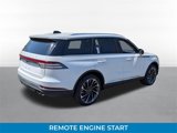 New 2025 Lincoln Aviator Reserve w/ Equipment Group 201A image 3