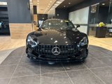 New 2025 Mercedes-Benz AMG GT 63 image 2