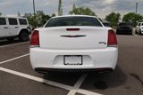 Used 2023 Chrysler 300 S image 4