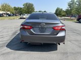 Used 2024 Toyota Camry LE image 5