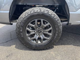 Used 2023 Ford F150 Tremor image 6