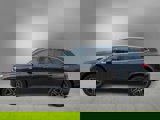 New 2025 Mercedes-Benz GLC 350e 4MATIC image 5