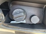 New 2025 Ford F350 XL w/ STX Appearance Package image 4