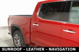 New 2025 GMC Sierra 1500 SLT w/ SLT Premium Package image 4