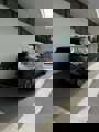New 2025 BMW X3 xDrive30i w/ Premium Package image 4