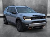 New 2026 Honda Passport TrailSport image 4