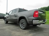 New 2026 RAM 1500 Laramie image 3