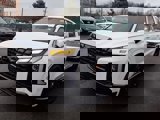 New 2025 Hyundai Palisade Calligraphy image 3