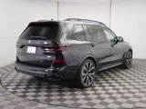 New 2026 BMW X7 M60i image 5