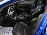 Used 2023 Kia Stinger GT-Line w/ Sun & Sound Package image 5