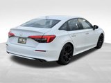 Used 2022 Honda Civic Sport image 5